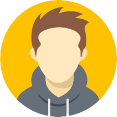 Seth Wardell (Dell0121)